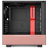 Betty Boop Fan Club NZXT H510 Compact ATX Mid-Tower Case Skin