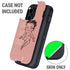 Betty Boop Fan Club Otterbox Defender iPhone Skin
