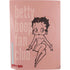 Betty Boop Fan Club PS5 Console Skin