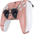 Betty Boop Fan Club PS5 Controller Skin
