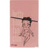 Betty Boop Fan Club PS5 Slim Digital Edition Console Skin