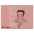 Betty Boop Fan Club Surface Laptop 3 13.5in Skin