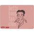 Betty Boop Fan Club Surface Laptop Studio Skin