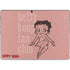 Betty Boop Fan Club Surface Pro 8 Skin