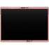 Betty Boop Fan Club Surface Pro 8 Skin