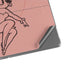 Betty Boop Fan Club Surface Pro 8 Skin