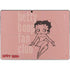 Betty Boop Fan Club Surface Pro 9 Skin