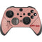 Betty Boop Fan Club Xbox Elite Wireless Controller Series 2 Skin