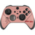 Betty Boop Fan Club Xbox Elite Wireless Controller Series 2 Skin