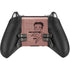 Betty Boop Fan Club Xbox Elite Wireless Controller Series 2 Skin