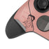 Betty Boop Fan Club Xbox Elite Wireless Controller Series 2 Skin