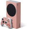 Betty Boop Fan Club Xbox Series S Skins