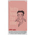 Betty Boop Fan Club Xbox Series S Skins
