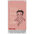 Betty Boop Fan Club Xbox Series S Console Skin