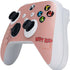 Betty Boop Fan Club Xbox Series S Controller Skin