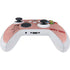 Betty Boop Fan Club Xbox Series S Controller Skin
