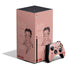 Betty Boop Fan Club Xbox Series X Bundle Skin
