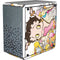 Betty Boop Hands Up Cooler Master MasterBox Q300L Mini Tower Skin