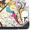 Betty Boop Hands Up Dell Vostro Skin