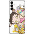 Betty Boop Hands Up Galaxy A14 5G Skin