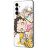 Betty Boop Hands Up Galaxy A14 5G Skin