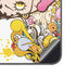 Betty Boop Hands Up Galaxy A14 5G Skin