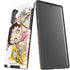 Betty Boop Hands Up Galaxy Note 10 Pro Case