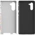 Betty Boop Hands Up Galaxy Note 10 Pro Case