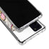 Betty Boop Hands Up Galaxy Note20 5G Clear Case
