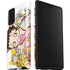 Betty Boop Hands Up Galaxy Note20 5G Pro Case