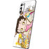 Betty Boop Hands Up Galaxy Note20 5G Skin
