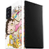 Betty Boop Hands Up Galaxy Note20 Ultra 5G Lite Case