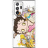 Betty Boop Hands Up Galaxy Note20 Ultra 5G Skin