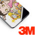 Betty Boop Hands Up Galaxy S10e Skin