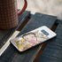 Betty Boop Hands Up Galaxy S10e Skin