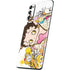 Betty Boop Hands Up Galaxy S20 Fan Edition Skin