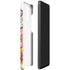 Betty Boop Hands Up Galaxy S20 Lite Case