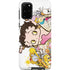 Betty Boop Hands Up Galaxy S20 Plus Pro Case