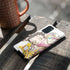 Betty Boop Hands Up Galaxy S20 Plus Pro Case
