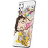 Betty Boop Hands Up Galaxy S20 Plus Skin