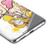 Betty Boop Hands Up Galaxy S20 Plus Skin