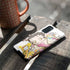 Betty Boop Hands Up Galaxy S20 Pro Case