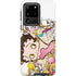 Betty Boop Hands Up Galaxy S20 Ultra 5G Pro Case
