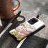Betty Boop Hands Up Galaxy S20 Ultra 5G Pro Case
