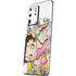 Betty Boop Hands Up Galaxy S20 Ultra 5G Skin