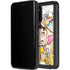 Betty Boop Hands Up Galaxy S20 Waterproof Case