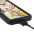 Betty Boop Hands Up Galaxy S20 Waterproof Case