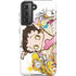 Betty Boop Hands Up Galaxy S21 5G Pro Case