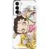 Betty Boop Hands Up Galaxy S21 5G Skin