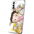 Betty Boop Hands Up Galaxy S21 5G Skin